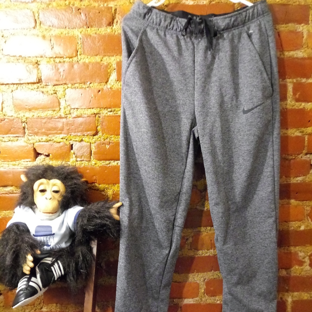 Nike Sweatpants